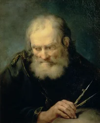 Un Astronomo